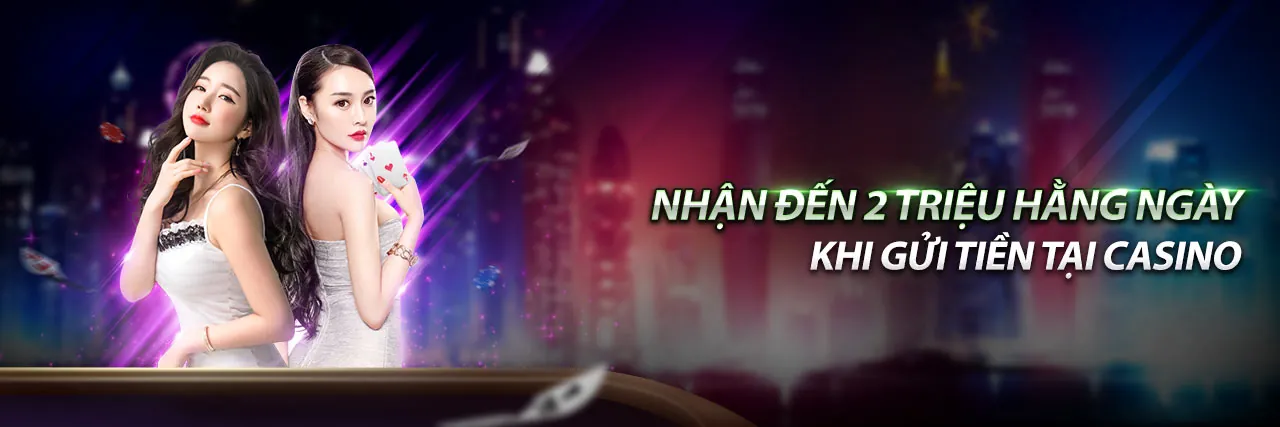 Hình ảnh đại diện về sứ mệnh và tầm nhìn của 5keo link mới