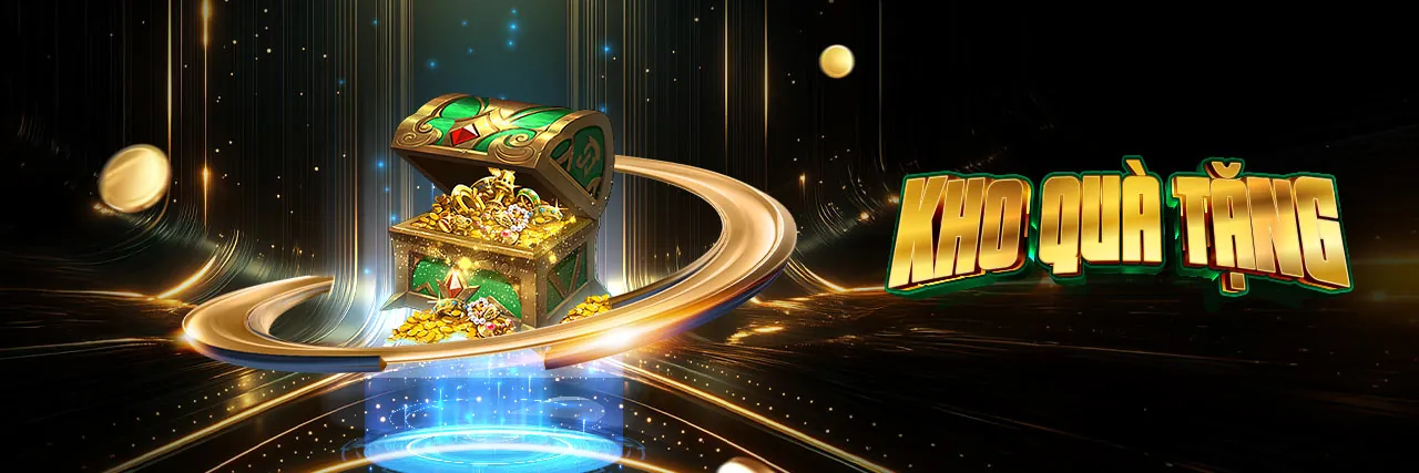 Hình ảnh chính blog 5keo link mới với các biểu tượng cá cược thể thao và casino