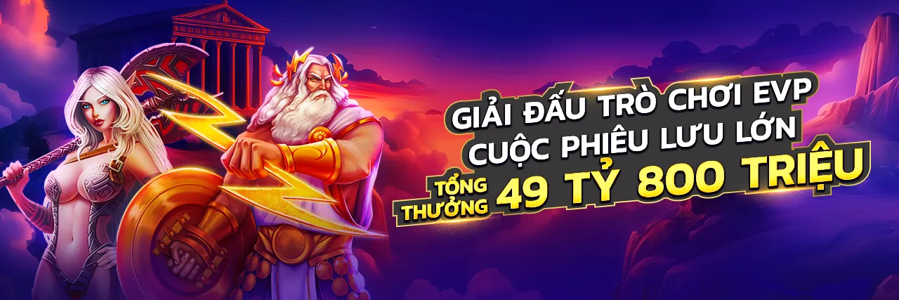 Sòng bạc trực tuyến 5keo Link Mới 2026