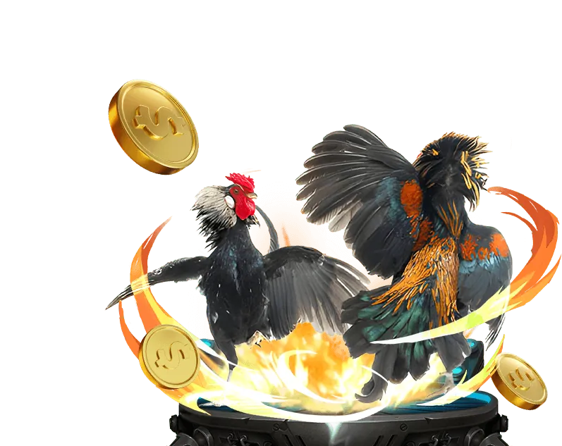 Nền tảng sòng bạc trực tuyến uy tín 5keo Link Mới