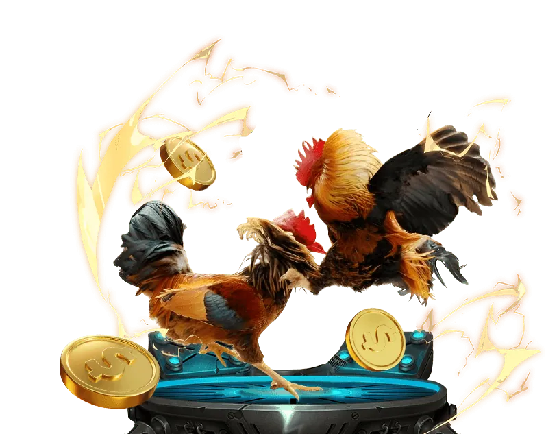 Tránh rủi ro nghiện cờ bạc với 5keo Link Mới