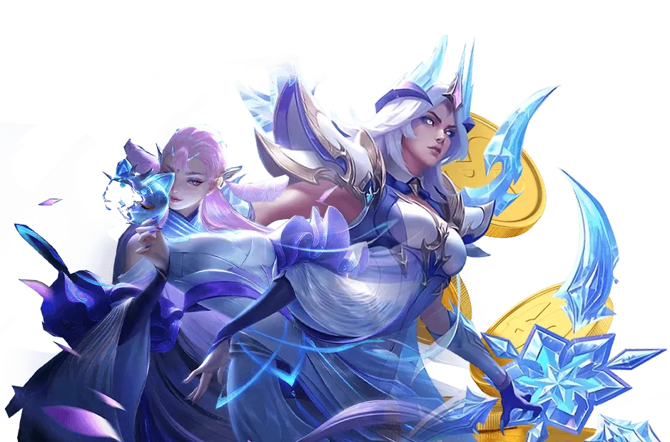 Biểu tượng ổ khóa và lá chắn bảo mật, minh họa cho sự an toàn của 5keo link mới