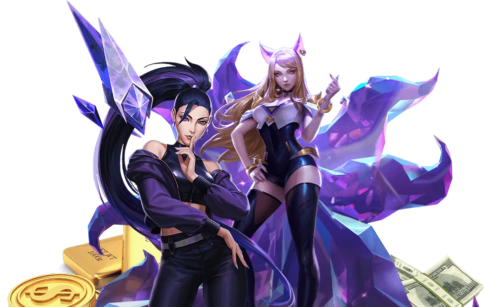 Cookies Quảng Cáo và Mục Tiêu cho sòng bạc trực tuyến