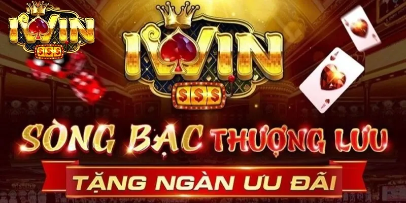 Hướng dẫn chơi casino tại 5keo Link Mới